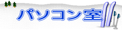 �p�\�R����