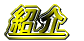 �Љ�