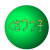 �U�N���̍���