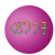 �T�N���̍���