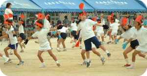 �A�t���J���_���X