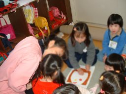 �ق�������P