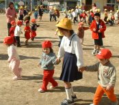 �ق�������Q