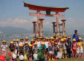 �{���̋L�O�ʐ^