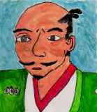 �D�c�@�M��