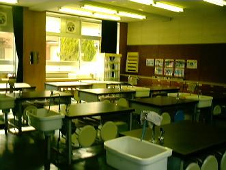 ���Ȏ��̗l�q