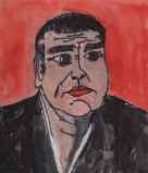 �����@����