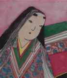 ���@����